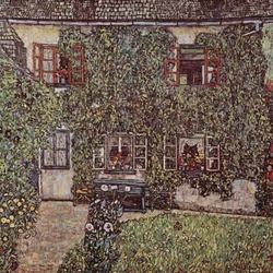  Das Haus von Guardaboschi